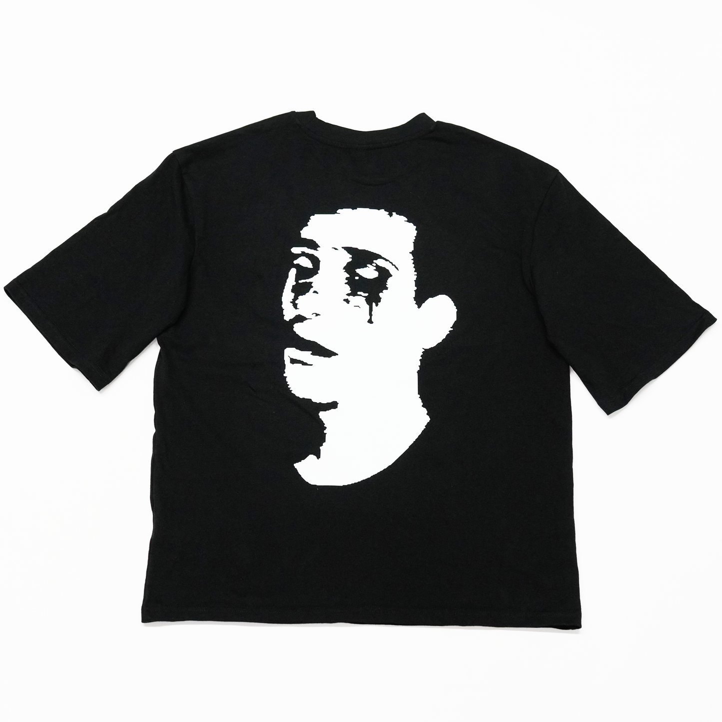 Violence T